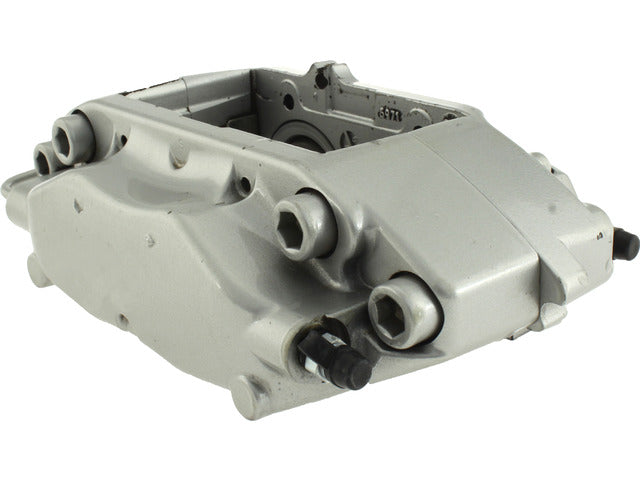 Centric Parts Disc Brake Caliper P/N:141.03007 Fits: Ferrari 360 05-00 - Image 4