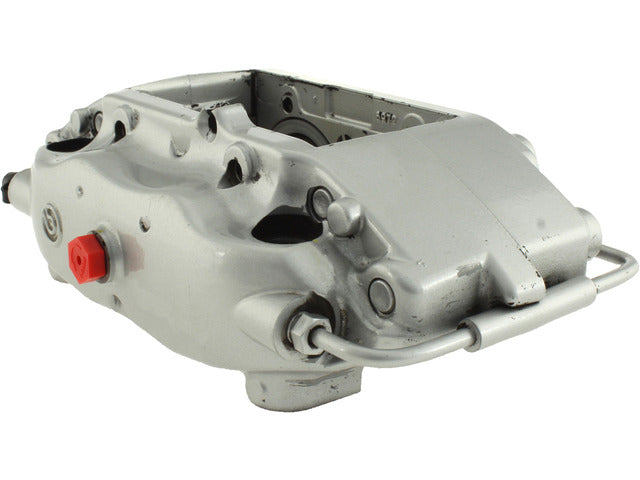 Centric Parts Disc Brake Caliper P/N:141.03007 Fits: Ferrari 360 05-00 - Image 5