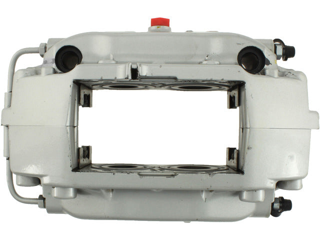 Centric Parts Disc Brake Caliper P/N:141.03007 Fits: Ferrari 360 05-00 - Image 6