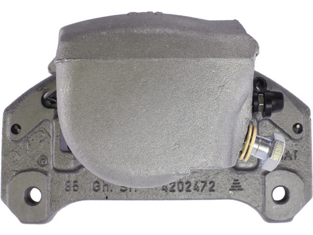 Centric Parts Disc Brake Caliper P/N:141.04002 Fits: Fiat 124 83-68 - Image 1