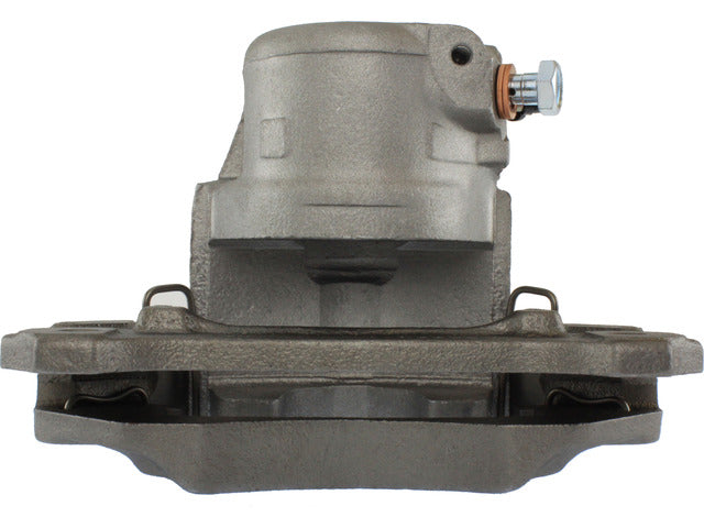 Centric Parts Disc Brake Caliper P/N:141.04002 Fits: Fiat 124 83-68 - Image 2