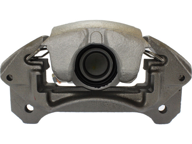 Centric Parts Disc Brake Caliper P/N:141.04002 Fits: Fiat 124 83-68 - Image 3