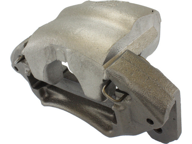 Centric Parts Disc Brake Caliper P/N:141.04002 Fits: Fiat 124 83-68 - Image 4