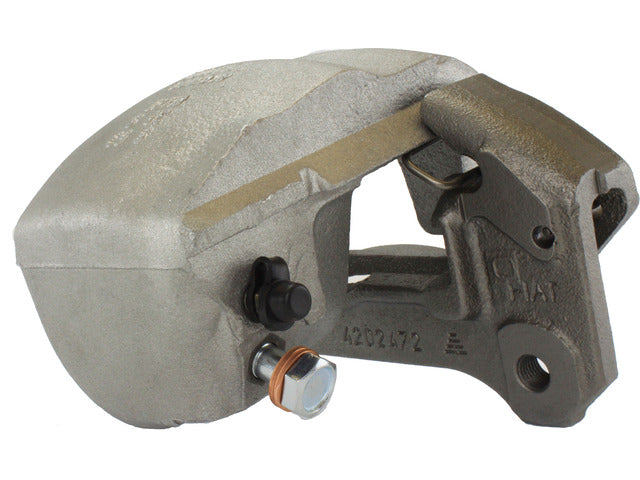 Centric Parts Disc Brake Caliper P/N:141.04002 Fits: Fiat 124 83-68 - Image 5