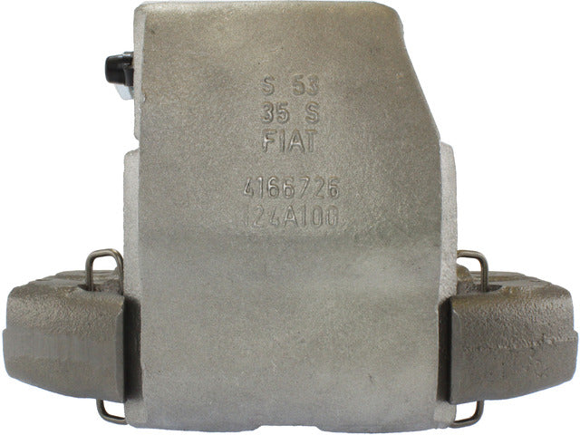 Centric Parts Disc Brake Caliper P/N:141.04002 Fits: Fiat 124 83-68 - Image 6