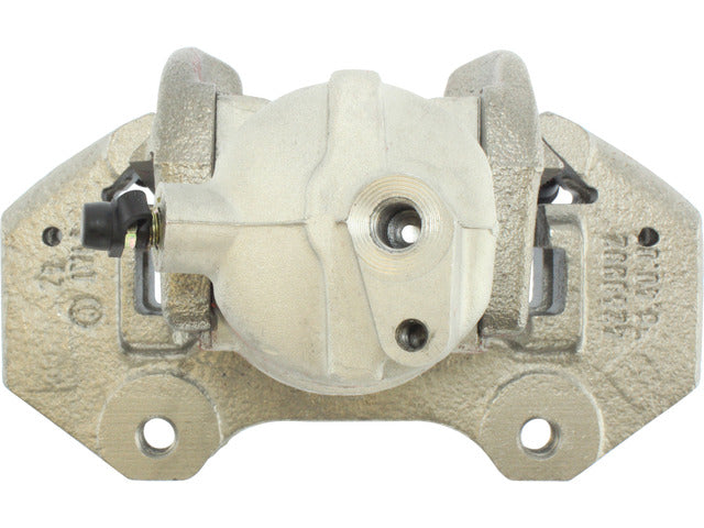 Centric Parts Disc Brake Caliper P/N:141.04003 Fits: Fiat X-1/9 78-74 - Image 1