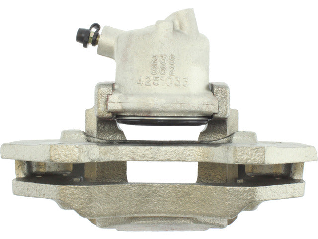 Centric Parts Disc Brake Caliper P/N:141.04003 Fits: Fiat X-1/9 78-74 - Image 2