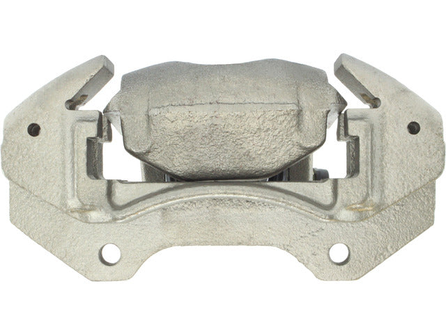 Centric Parts Disc Brake Caliper P/N:141.04003 Fits: Fiat X-1/9 78-74 - Image 3