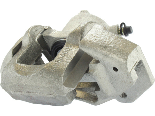 Centric Parts Disc Brake Caliper P/N:141.04003 Fits: Fiat X-1/9 78-74 - Image 4