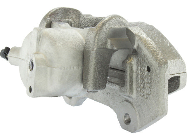Centric Parts Disc Brake Caliper P/N:141.04003 Fits: Fiat X-1/9 78-74 - Image 5