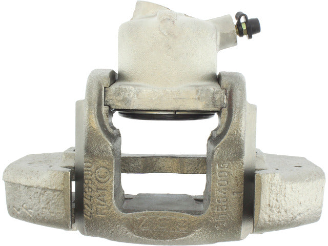 Centric Parts Disc Brake Caliper P/N:141.04003 Fits: Fiat X-1/9 78-74 - Image 6