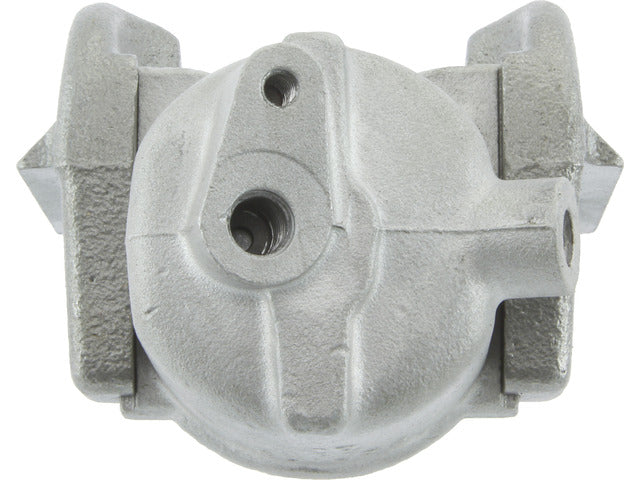 Centric Parts Disc Brake Caliper P/N:141.04004 Fits: Fiat X-1/9 78-74 - Image 1