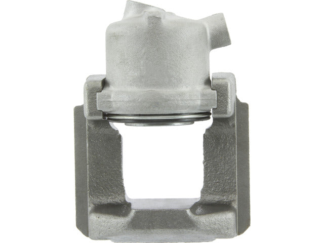 Centric Parts Disc Brake Caliper P/N:141.04004 Fits: Fiat X-1/9 78-74 - Image 2