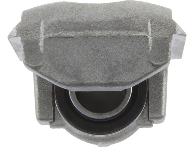 Centric Parts Disc Brake Caliper P/N:141.04004 Fits: Fiat X-1/9 78-74 - Image 3