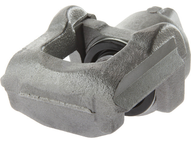 Centric Parts Disc Brake Caliper P/N:141.04004 Fits: Fiat X-1/9 78-74 - Image 4
