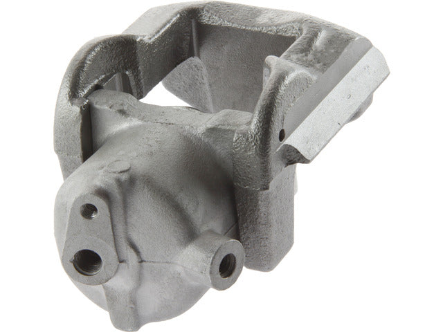 Centric Parts Disc Brake Caliper P/N:141.04004 Fits: Fiat X-1/9 78-74 - Image 5