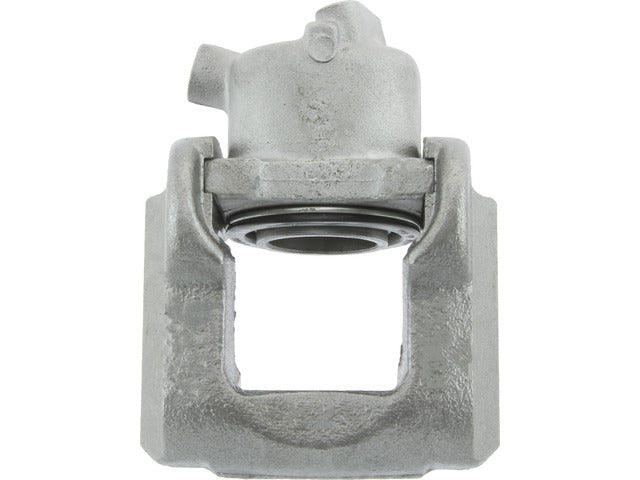 Centric Parts Disc Brake Caliper P/N:141.04004 Fits: Fiat X-1/9 78-74 - Image 6