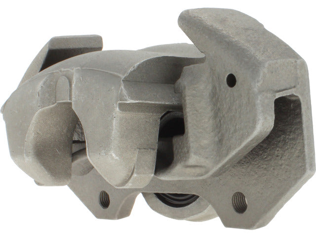 Centric Parts Disc Brake Caliper P/N:141.04005 Fits: Bertone X-1/9 89-84, Fiat 128 79-71, Fiat 131 78-75, Fiat Brava 81-78, Fiat Strada 82-79, Fiat X-1/9 83-79, Yugo Cabrio 92-90, Yugo Gv 92-86, Yugo Gvl 89-88, Yugo Gvs 1988, Yugo Gvx 89-87 - Image 4
