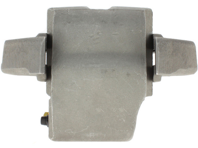 Centric Parts Disc Brake Caliper P/N:141.04005 Fits: Bertone X-1/9 89-84, Fiat 128 79-71, Fiat 131 78-75, Fiat Brava 81-78, Fiat Strada 82-79, Fiat X-1/9 83-79, Yugo Cabrio 92-90, Yugo Gv 92-86, Yugo Gvl 89-88, Yugo Gvs 1988, Yugo Gvx 89-87 - Image 6