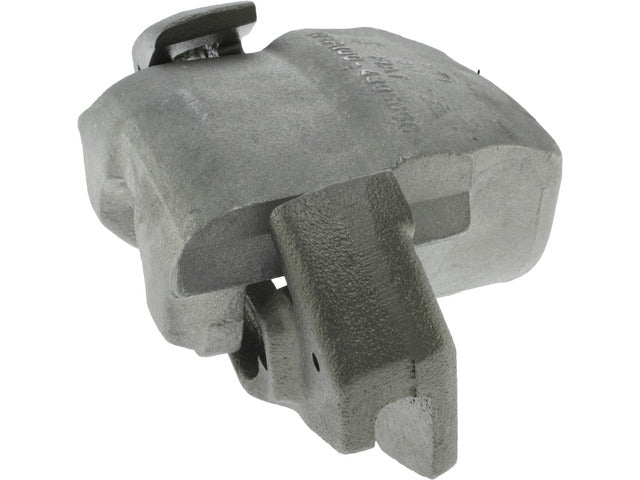 Centric Parts Disc Brake Caliper P/N:141.04006 Fits: Bertone X-1/9 89-84, Fiat 128 79-71, Fiat 131 78-75, Fiat Brava 81-78, Fiat Strada 82-79, Fiat X-1/9 83-79, Yugo Cabrio 92-90, Yugo Gv 92-86, Yugo Gvl 89-88, Yugo Gvs 1988, Yugo Gvx 89-87 - Image 4