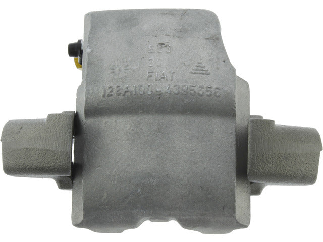 Centric Parts Disc Brake Caliper P/N:141.04006 Fits: Bertone X-1/9 89-84, Fiat 128 79-71, Fiat 131 78-75, Fiat Brava 81-78, Fiat Strada 82-79, Fiat X-1/9 83-79, Yugo Cabrio 92-90, Yugo Gv 92-86, Yugo Gvl 89-88, Yugo Gvs 1988, Yugo Gvx 89-87 - Image 6