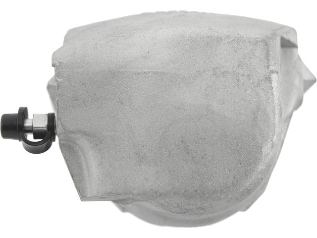 Centric Parts Disc Brake Caliper P/N:141.04007 Fits: Fiat 850 73-69 - Image 1