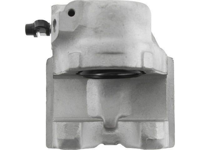 Centric Parts Disc Brake Caliper P/N:141.04007 Fits: Fiat 850 73-69 - Image 2