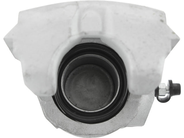 Centric Parts Disc Brake Caliper P/N:141.04007 Fits: Fiat 850 73-69 - Image 3