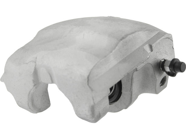 Centric Parts Disc Brake Caliper P/N:141.04007 Fits: Fiat 850 73-69 - Image 4