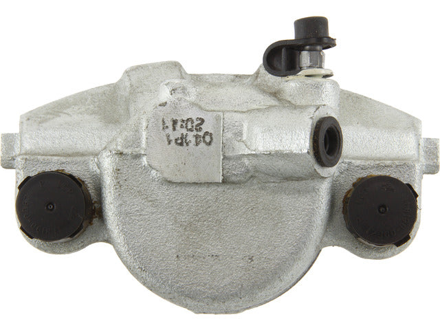 Centric Parts Disc Brake Caliper P/N:141.04011 Fits: Fiat 500 2012 - Image 1