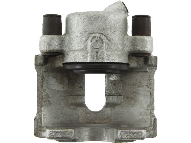 Centric Parts Disc Brake Caliper P/N:141.04011 Fits: Fiat 500 2012 - Image 2