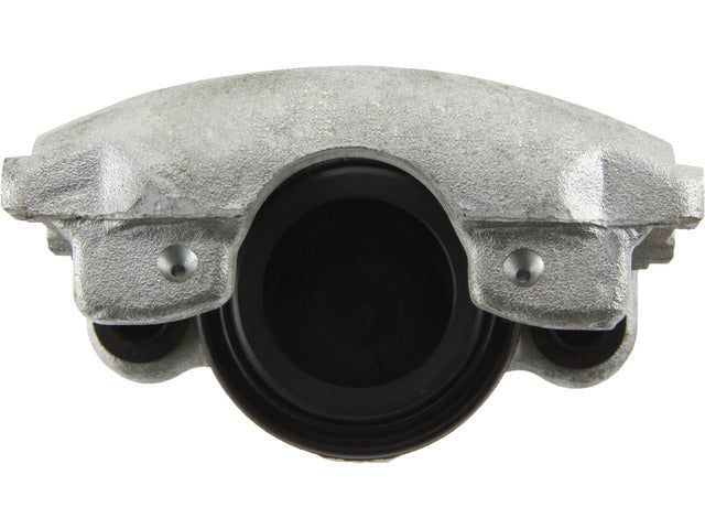 Centric Parts Disc Brake Caliper P/N:141.04011 Fits: Fiat 500 2012 - Image 3
