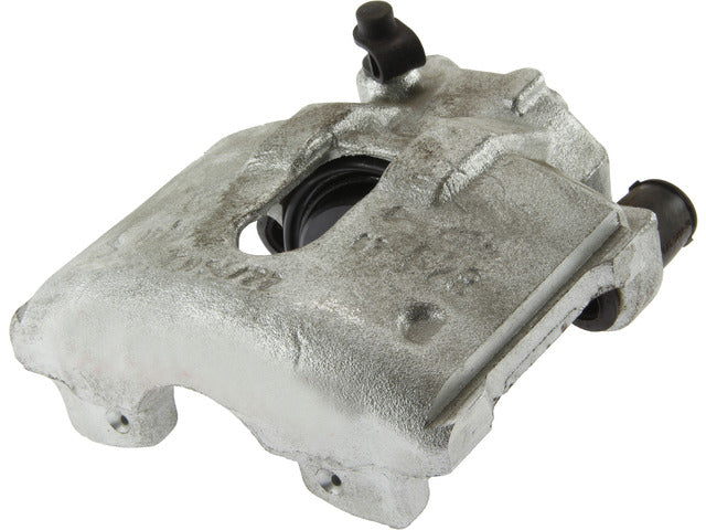 Centric Parts Disc Brake Caliper P/N:141.04011 Fits: Fiat 500 2012 - Image 4