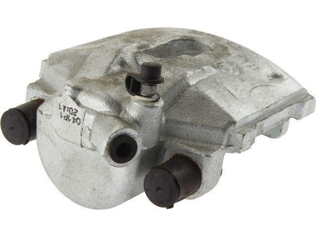 Centric Parts Disc Brake Caliper P/N:141.04011 Fits: Fiat 500 2012 - Image 5