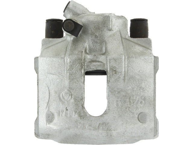 Centric Parts Disc Brake Caliper P/N:141.04011 Fits: Fiat 500 2012 - Image 6