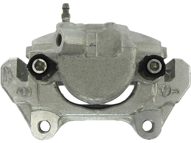 Centric Parts Disc Brake Caliper P/N:141.04012 Fits: Fiat 500 2012 - Image 1