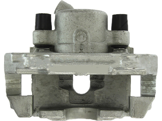 Centric Parts Disc Brake Caliper P/N:141.04012 Fits: Fiat 500 2012 - Image 2