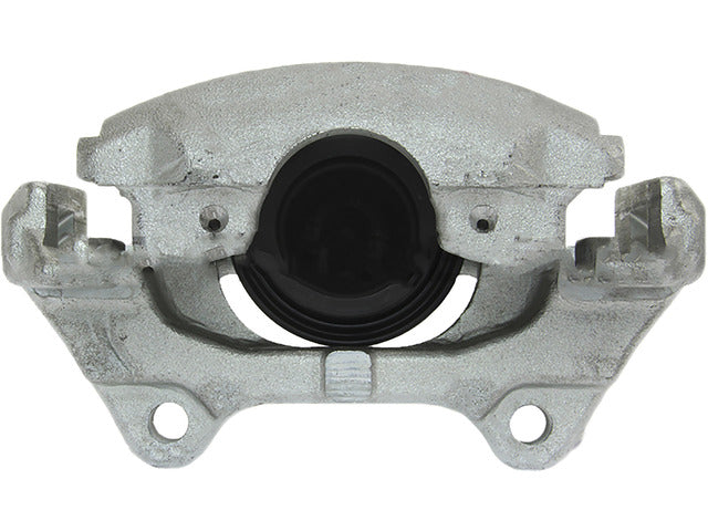 Centric Parts Disc Brake Caliper P/N:141.04012 Fits: Fiat 500 2012 - Image 3