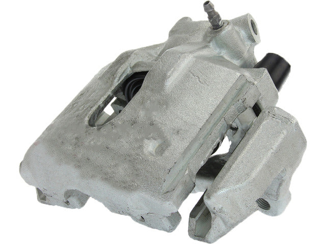 Centric Parts Disc Brake Caliper P/N:141.04012 Fits: Fiat 500 2012 - Image 4