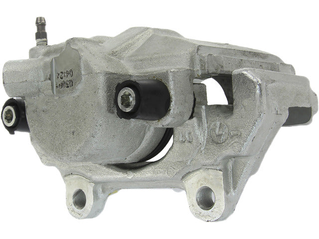 Centric Parts Disc Brake Caliper P/N:141.04012 Fits: Fiat 500 2012 - Image 5