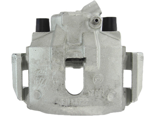 Centric Parts Disc Brake Caliper P/N:141.04012 Fits: Fiat 500 2012 - Image 6