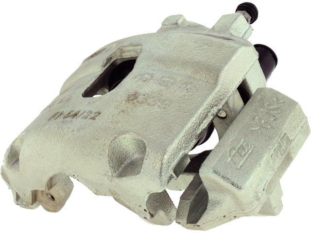 Centric Parts Disc Brake Caliper P/N:141.04014 Fits: Fiat 500 17-14, Fiat 500 2012 - Image 4