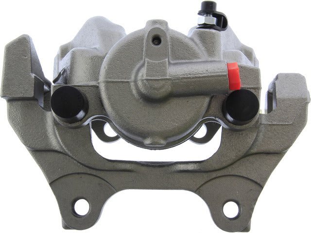 Centric Parts Disc Brake Caliper P/N:141.04015 Fits: Fiat 500l 19-14, Ram Promaster City 22-15 - Image 1