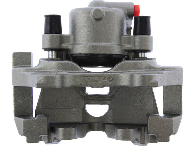 Centric Parts Disc Brake Caliper P/N:141.04015 Fits: Fiat 500l 19-14, Ram Promaster City 22-15 - Image 2