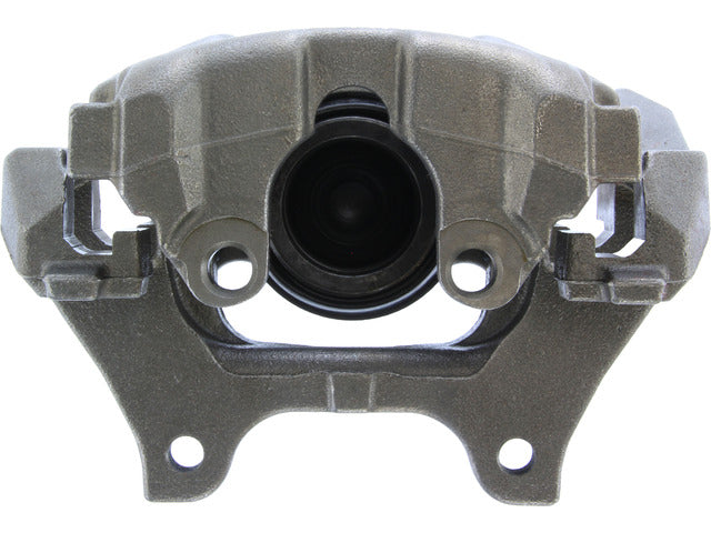 Centric Parts Disc Brake Caliper P/N:141.04015 Fits: Fiat 500l 19-14, Ram Promaster City 22-15 - Image 3