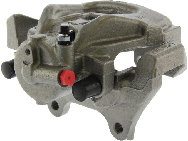 Centric Parts Disc Brake Caliper P/N:141.04015 Fits: Fiat 500l 19-14, Ram Promaster City 22-15 - Image 5