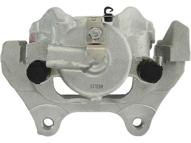 Centric Parts Disc Brake Caliper P/N:141.04016 Fits: Fiat 500l 19-14, Ram Promaster City 22-15 - Image 1