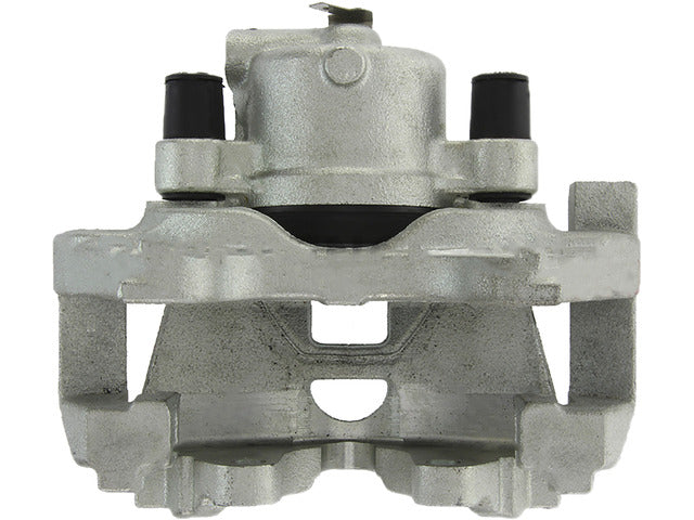 Centric Parts Disc Brake Caliper P/N:141.04016 Fits: Fiat 500l 19-14, Ram Promaster City 22-15 - Image 2
