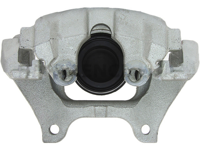 Centric Parts Disc Brake Caliper P/N:141.04016 Fits: Fiat 500l 19-14, Ram Promaster City 22-15 - Image 3