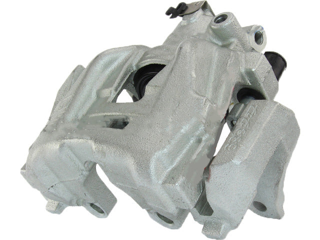 Centric Parts Disc Brake Caliper P/N:141.04016 Fits: Fiat 500l 19-14, Ram Promaster City 22-15 - Image 4